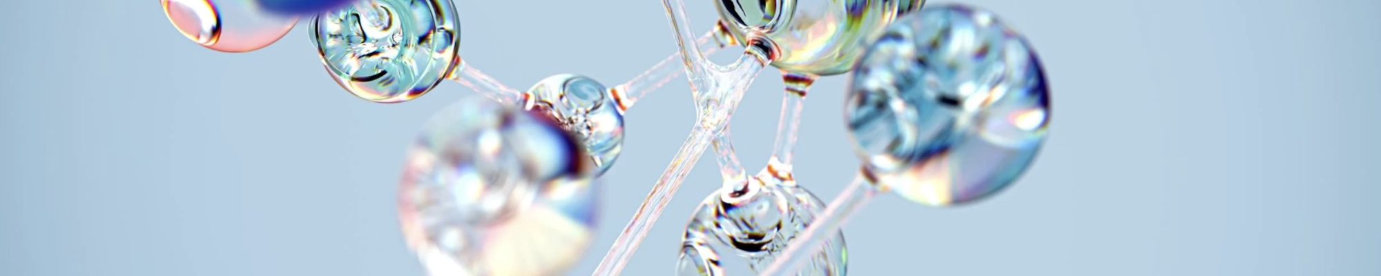 Het Nutrigenomics-rapport