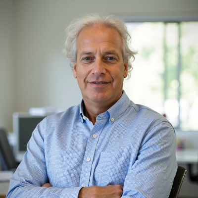 Prof. Dr. M.M.P.J. Reijnen